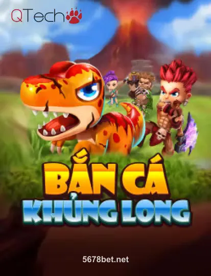 qtech_ban_ca_khung_long_portrait