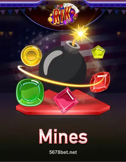 5678 bet rik_mines_portrait